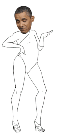 File:Tumblr md2n6dLqqF1rfgfeyo1 500.gif