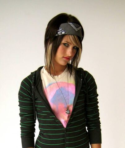 File:Cassadee Pope Picture 16.jpeg