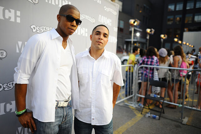 File:Degrassi Premiere 1.jpg