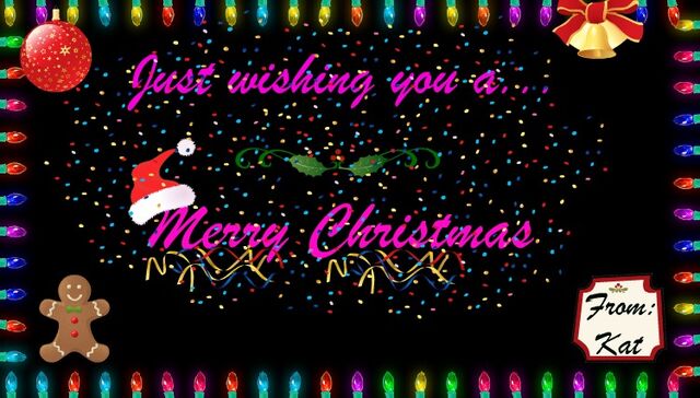 File:Merrychristmasfromkat.jpg