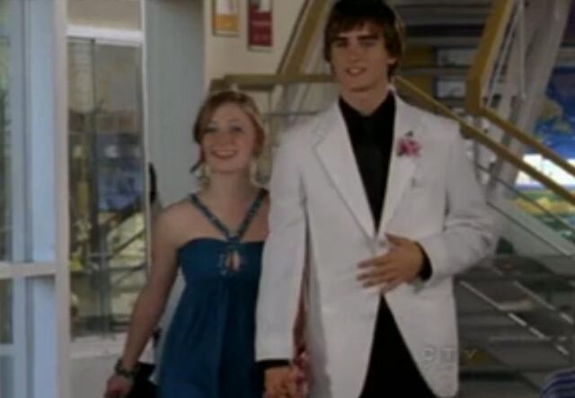 File:Screencap4365.jpg