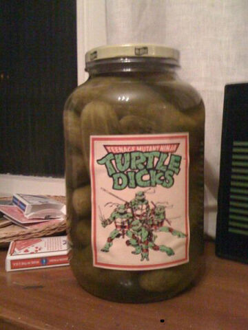 File:Turtle Pickles.jpg