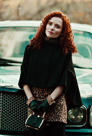 File:Freddie lounds1.png