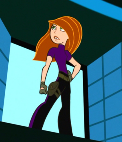 File:Outfits.png