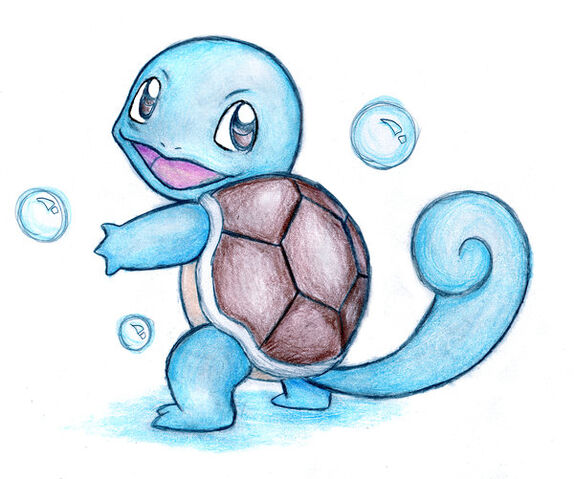 File:The Awkward Turtle.jpg