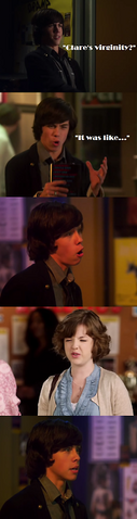 File:Tumblr lammdeKXE21qdln4so1 500.png