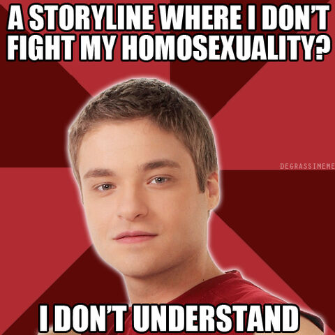 File:Tumblr lskaog0r821r3g1kto1 500.jpg