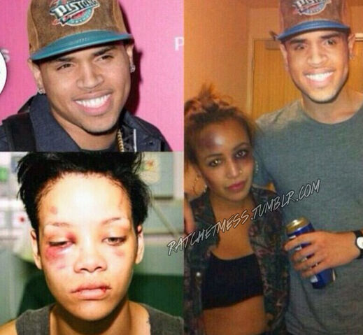 File:Chrisbrowncostume.jpg