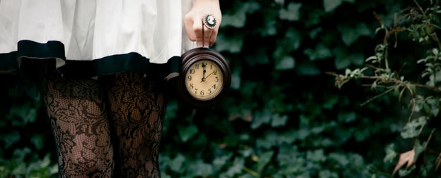 File:Clock.png