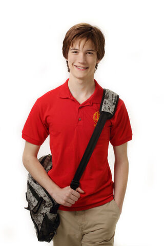 File:Jakepic.jpg