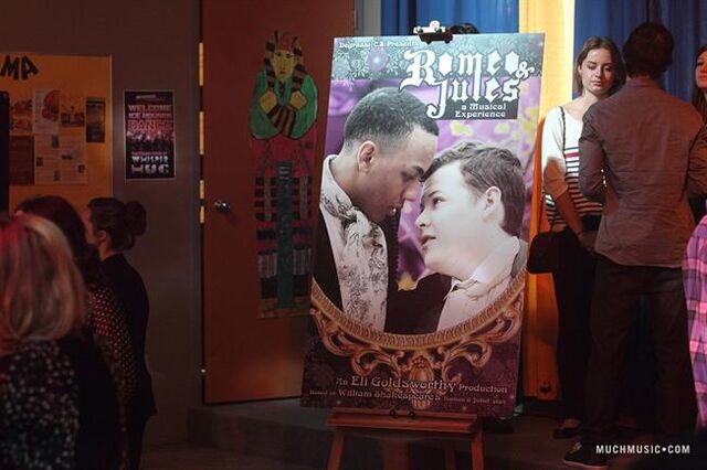 File:RomeoandJules.jpg
