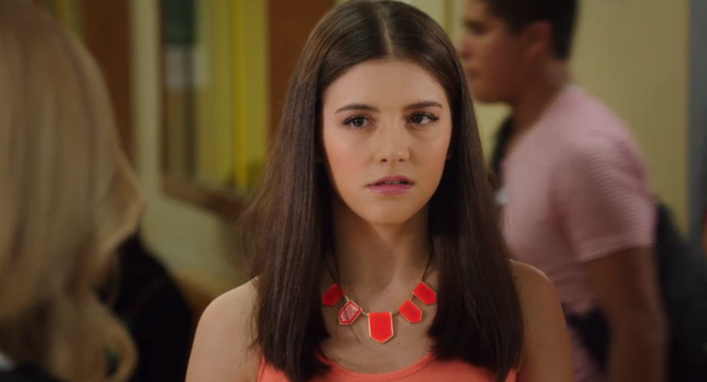 File:13x09 83.png