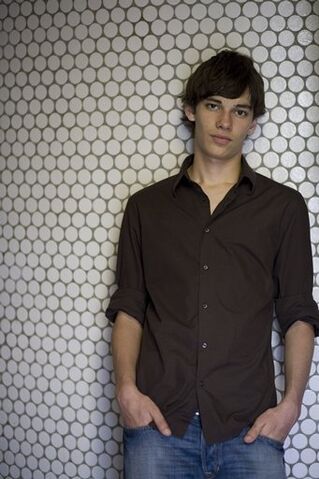 File:600full-devon-bostickry.jpg