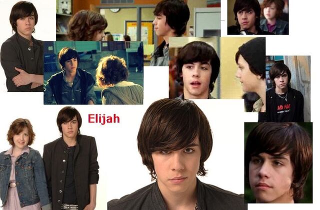 File:800px-Elijah Goldsworthy.jpg