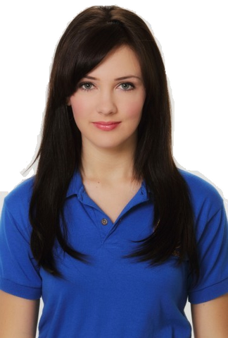File:Anyaprettyyy.jpg.PNG