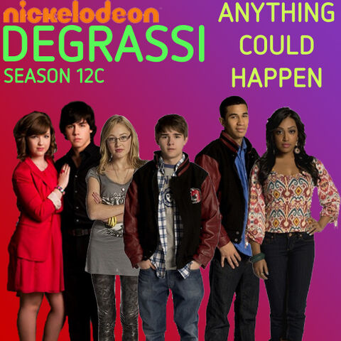 File:Degrassi 12C copy.jpg