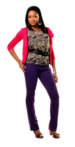 File:Marisol-s11-photo.jpg