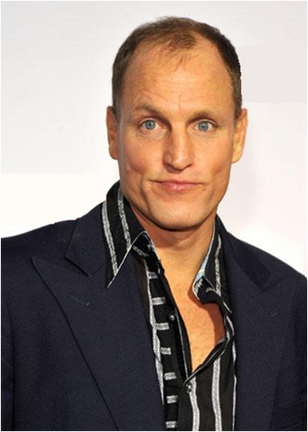 File:Mr. Vander.png