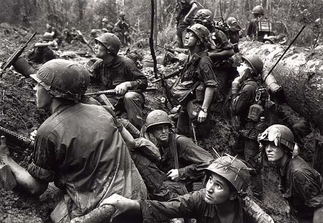 File:Vietnam war.jpg