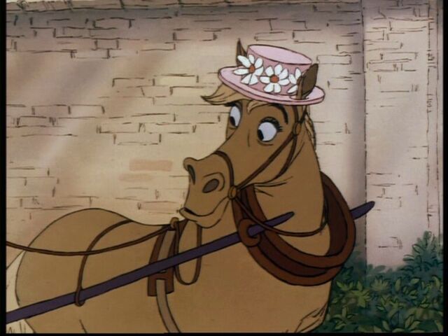 File:Aristocats030.jpg