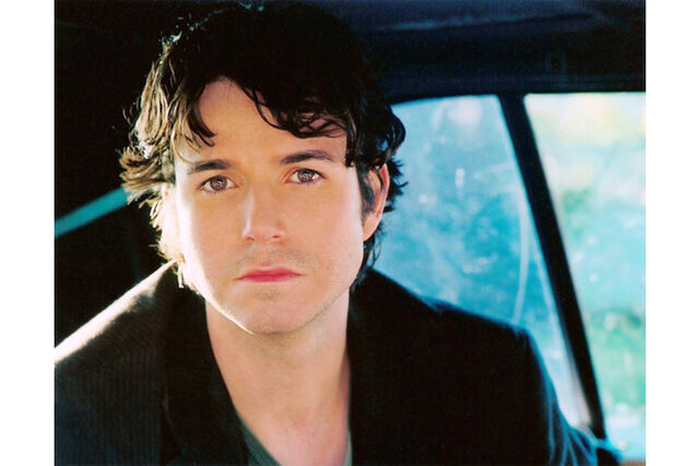 File:Chris-jacot-copy.jpg
