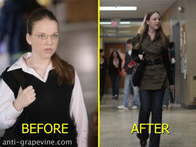 File:Clarebeforeafter.jpg