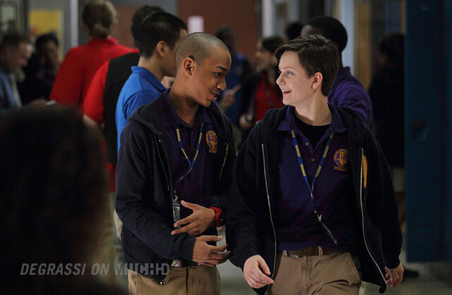 File:Degrassi-episode-06-11.jpg