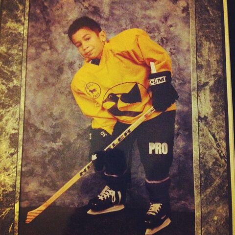 File:Demetrius kid.jpeg