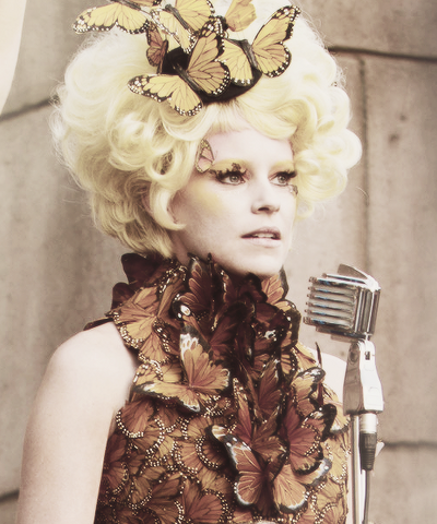 File:Effie CF.png