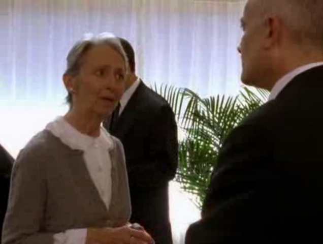 File:Mrs.cooney.png