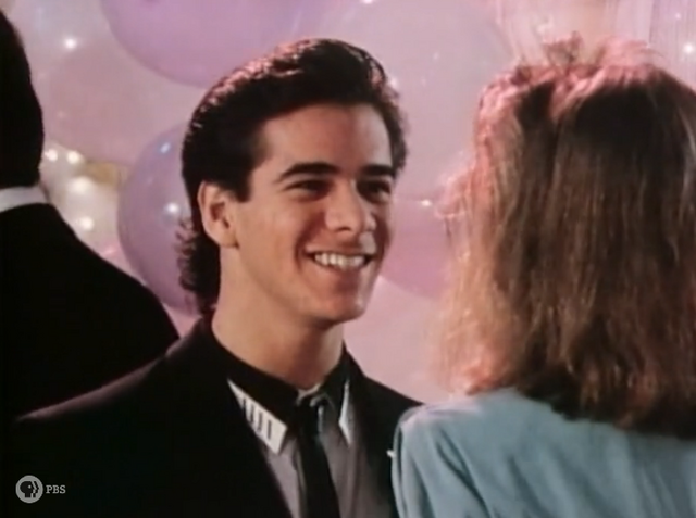 File:Old 28.png