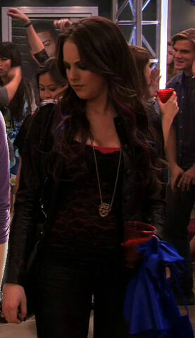 File:Jade West Leather.jpg