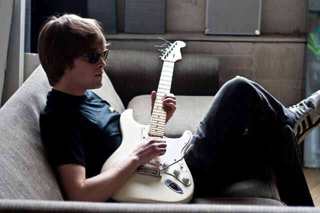 File:Jamie-Final-013.jpg