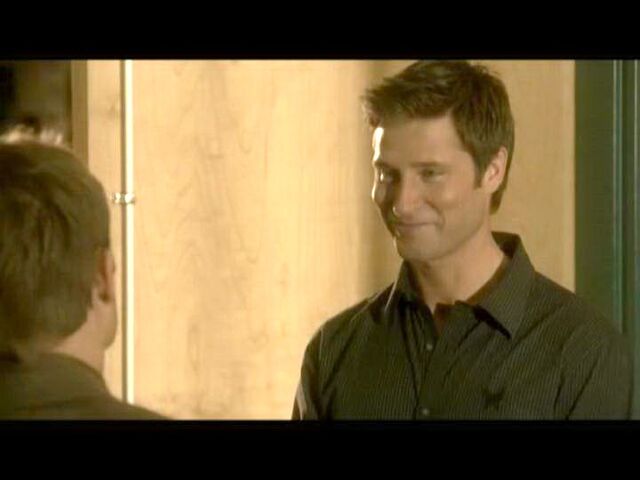 File:008OHD Damon Runyan 001.jpg