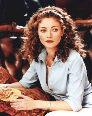 File:Brenda-bates-1.jpg