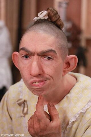 File:New Degrassi Character.jpg