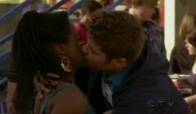 File:Rileychantay.png