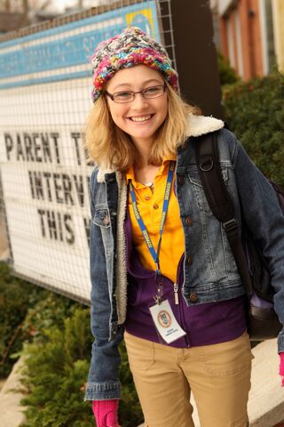 File:Tumblr m3ig0xCqAC1r5uoxco1 1280.jpg