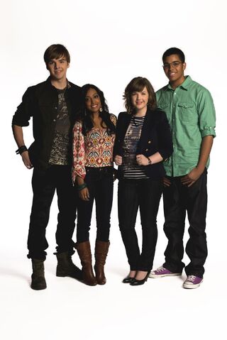 File:1000px-Tumblr m6ylg6UJqv1r5uoxco1 r1 1280.jpg