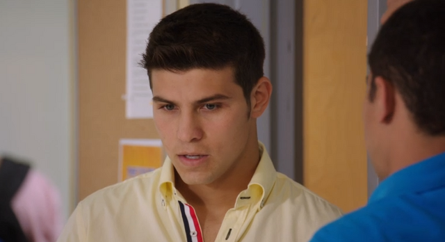 File:13x09 25.png