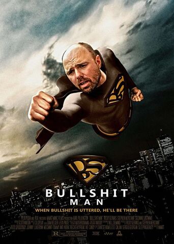 File:Bullshitman.jpg