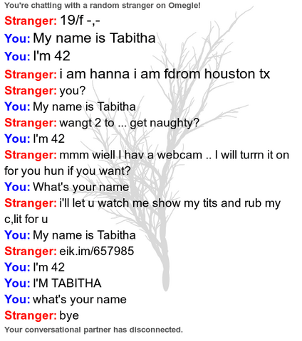 File:I'M TABITHA.png