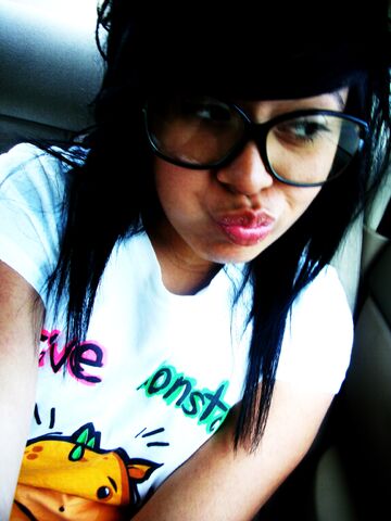 File:Jahsdlshdfldjhg.jpg