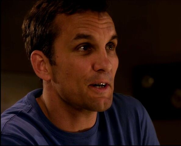 File:KC's father RC.jpg