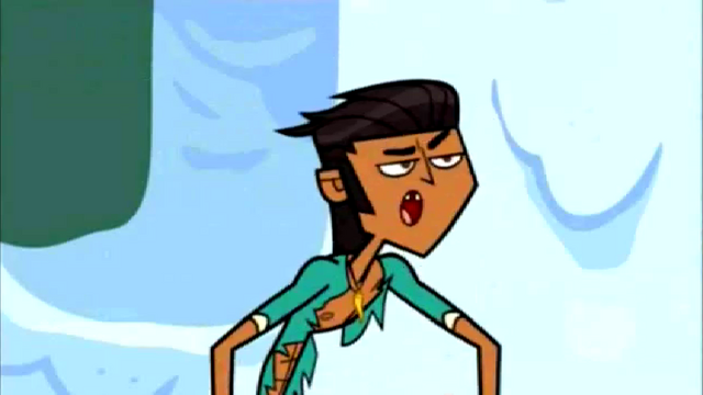 File:Vito's intro.png