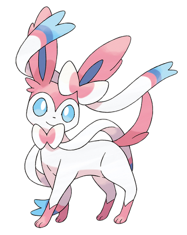 File:472Sylveon.png