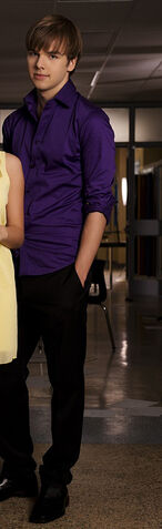 File:Degrassi-01777.jpg