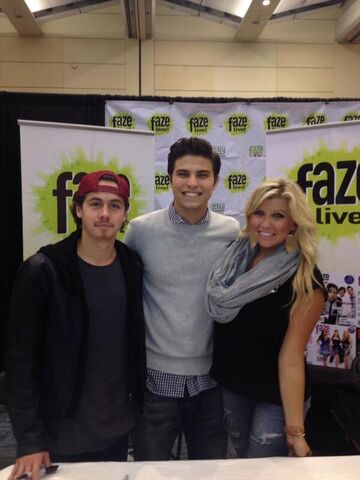 File:Degrassi cast photo spam - 4.jpg