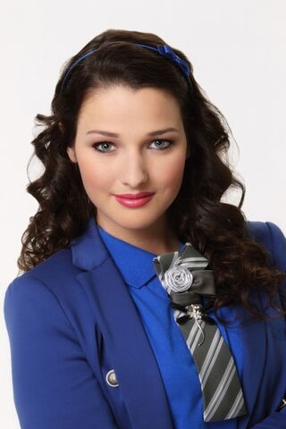 File:FionaC.jpg