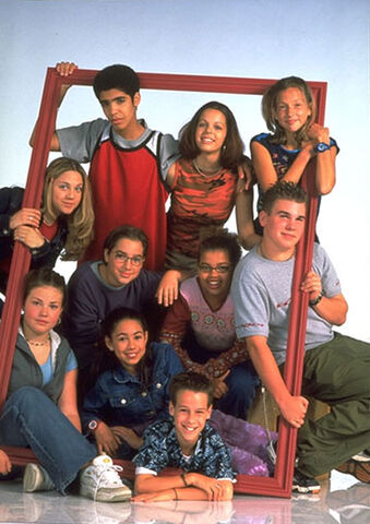 File:How amazing was this cast oh my god.jpg